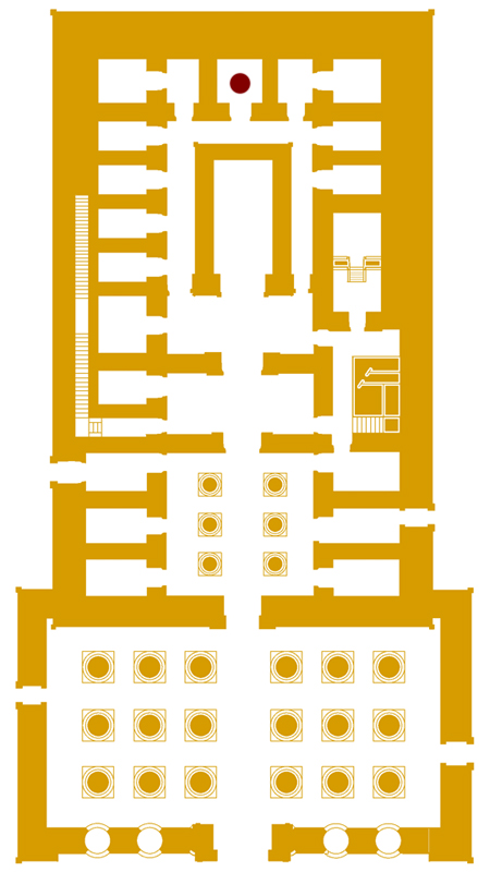 0_Dendera_mapa.jpg