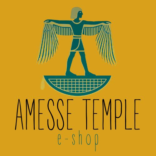 1__AMESSE_TEMPLE_e-shop__1_.jpg