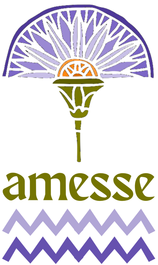 AMESSE