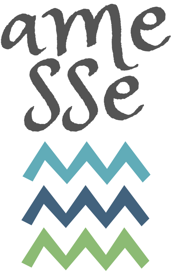 AMESSE