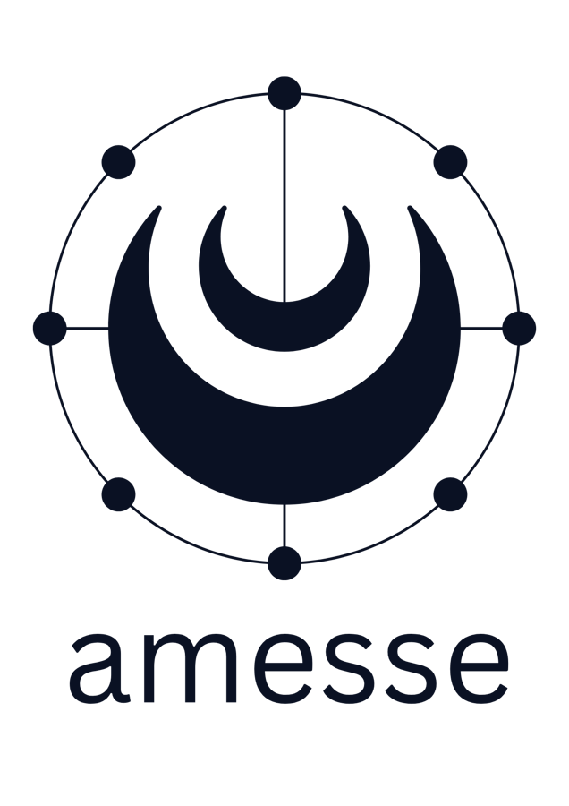 AMESSE
