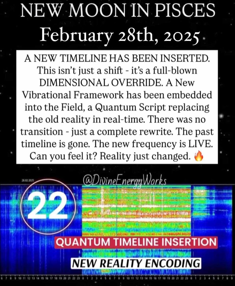 480863432_493624523807299_328357953282081921_n.jpg